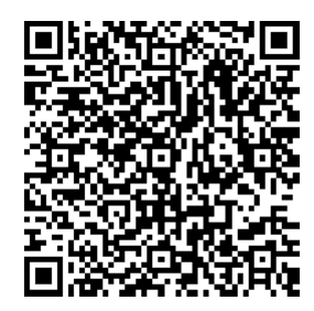 Zelle QR code for lindsay@gettuf.org